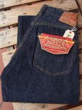 SUGAR CANE ONE WASH DENIM 1947MODEL シュガーケーンワンウォッシュデニム SC41947