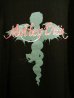 画像4: MOTLEY CRUE モトリー・クルー プリントＴシャツ (4)