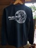 画像3: FULLNELSON ORIGINAL SHOP L/S Tee フルネルソン 長袖ショップTシャツ (3)