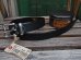 画像3: VINTAGE WORKS LEATHER BELT ビンテージワークス レザーベルト DH5675 (3)