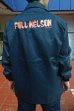 画像2: FULLNELSON ORIGINAL LOGO COACH JACKET フルネルソンオリジナル ロゴコーチジャケット (2)
