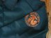 画像6: FULLNELSON ORIGINAL LOGO COACH JACKET フルネルソンオリジナル ロゴコーチジャケット
