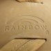 画像5: RAINBOW SINGLE LAYER NUBUCK LETHER SANDALS  レインボー シングルレイヤー・ヌバック・サンダル　301ALTS (5)