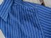 画像6: シュガーケーン フィクションロマンス 8.5oz ウォバッシュストライプ ワークシャツ SUGAR CANE FICTION ROMANCE WABASH STRIPE WORK SHIRTS
