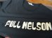 画像6: FULLNELSON COMPANY L/S tee フルネルソンカンパニー長袖Tシャツ
