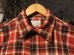 画像6: TWO MOON Flannel Shirts トゥームーン フランネルシャツ 720