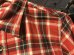 画像9: TWO MOON Flannel Shirts トゥームーン フランネルシャツ 720