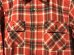画像7: TWO MOON Flannel Shirts トゥームーン フランネルシャツ 720