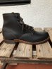 画像2: REDWING BECKMAN ''FLATBOX''  9060 (2)