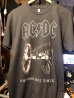 画像1: AC/DC (エーシー・ディーシー) FOR THOSE ABOUT TO ROCK (1)