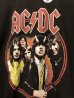 画像2: AC/DC (エーシー・ディーシー) (two) (2)