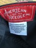 画像2: AMERICAN NEEDLE COTTON CAP