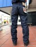 画像7: IRONHEART アイアンハート 21oz 634Z ストレート 