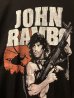 画像2: JOHN RAMBO tee (2)