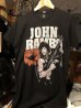 画像1: JOHN RAMBO tee (1)