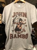 JOHN RAMBO tee 02