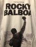 画像2: ROCKY BALBOA (2)