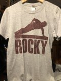 ROCKY 2