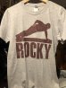 画像1: ROCKY 2 (1)