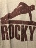 画像2: ROCKY 2 (2)