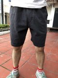 Good On TRAVEL SHORTS