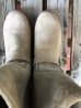 画像6: RED WING ENGINEER BOOT