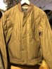 画像1: FILSON QUILTEDPACK JACKET (1)