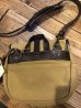 画像2: FILSON SMALL FIELD BAG (2)