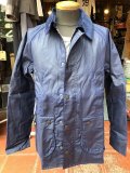 バブアービデイルジャケット BARBOUR SL BEDALE JACKET SAGE