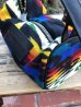 画像3: PENDLETON DOPP BAG (3)