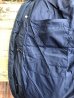 画像6: PYRENEX ピレネックス REIMS JACKET