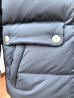 画像3: PYRENEX ピレネックス REIMS JACKET