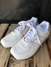 画像1: new balance M576UK SP14 WHITE ニューバランス MADE IN UK (1)