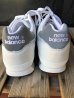 画像4: new balance M576UK SP14 WHITE ニューバランス MADE IN UK