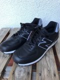 new balance M576UK SP14 BLACK ニューバランス MADE IN UK