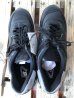 画像4: new balance M576UK SP14 BLACK ニューバランス MADE IN UK