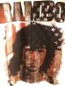 画像2: JOHN RAMBO tee 10 (2)