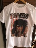 JOHN RAMBO tee 10