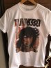 画像1: JOHN RAMBO tee 10 (1)