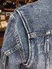 画像4: Wrangler 24MZJ JACKET ラングラー24MJZ デニムジャケット