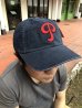 画像7: AMERICAN NEEDLE COTTON CAP アーカイブシリーズ