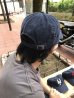 画像3: AMERICAN NEEDLE COTTON CAP アーカイブシリーズ