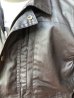 画像3: FILSON ABERDEEN WORK JACKET