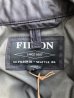 画像6: FILSON ABERDEEN WORK JACKET