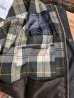 画像6: BARBOUR SPEY WAXED COTTON