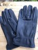 画像5: Lamp Gloves Dear Utility glove standard