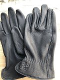 Lamp Gloves Dear Utility glove standard