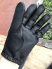 画像2: Lamp Gloves Dear Utility glove shorty (2)