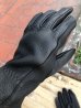 画像4: Lamp Gloves Dear Utility glove standard