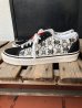 画像2: VANS バンズ OLD SKOOL 36DX  ANAHEIM FACTORY (2)